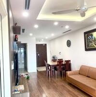Bán căn hộ Imperia Garden 2PN+2VS - 75m2 chỉ 6.x tỷ