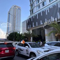 Bán Đất Tại An Hải Bắc, 10,5 Tỷ, 99M2, Giá Tốt Đầu Tư. Đường Trần Khánh Dư Ra Nguyễn Văn Thoại