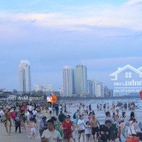 Bán Đất Tại An Hải Bắc, 10,5 Tỷ, 99M2, Giá Tốt Đầu Tư. Đường Trần Khánh Dư Ra Nguyễn Văn Thoại