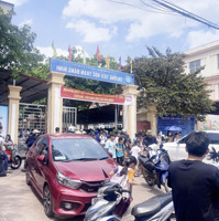 Bán Gấp Đất Tại Xã Cổ Đông, Sơn Tây, Hà Nội, Giá Bán 1,9 Tỷ, Diện Tích 60M2