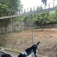 Bán Đất Tại Xã Ngọc Thanh, Phúc Yên, Vĩnh Phúc Giá Ưu Đãi Chỉ Với 1,9 Tỷ, 300 M2