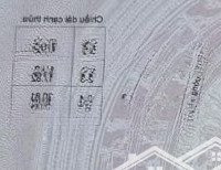 Bán Đất Tại Xã Ngọc Thanh, Phúc Yên, Vĩnh Phúc Giá Ưu Đãi Chỉ Với 1,9 Tỷ, 300 M2