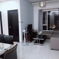 Cho Thuê Căn Hộ 2 Phòng Ngủ Cư Phú Mỹ, Quận 7, Nhà Đẹp, 12 Triệu5, Liên Hệ: 0907.727308
