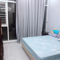 Cho Thuê Căn Hộ 2 Phòng Ngủ Cư Phú Mỹ, Quận 7, Nhà Đẹp, 12 Triệu5, Liên Hệ: 0907.727308