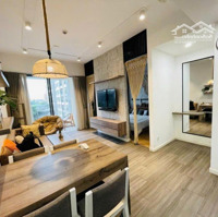 Cho Thuê Căn Hộ Masteri An Phú 1Pn- 1 Vệ Sinhfull Nội Thất Xịn Giá Chỉ 16 Triệu/Tháng. Liên Hệ:0334848864