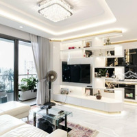 Cần Bán Chung Cư Âu Cơ Tower, Tân Phúdiện Tích88M2 3 Phòng Ngủ 2 Vệ Sinhgiá Bán 3,4 Tỷ (Sổ Hồng) Liên Hệ: 0899,874,805 Mão