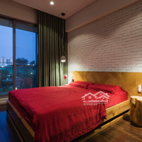 Bán Căn Hộ Cao Cấp Green Valley, Phú Mỹ Hưng. Căn Góc 3 Mặt Tiền, Sổ Hồng Có Ô Xe, Nội Thất Cao Cấp