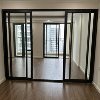Chính Chủ Bán Căn Hộ 1 Phòng Ngủ 50M² Tại Sunshine Garden Giá Tốt, View Đẹp, Nguyên Bản Cđt