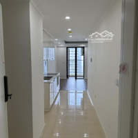 Chính Chủ Bán Căn Hộ 1 Phòng Ngủ 50M² Tại Sunshine Garden Giá Tốt, View Đẹp, Nguyên Bản Cđt