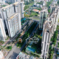 Bán Căn Hộ 1 Phòng Ngủvista Verde, Phan Văn Đáng, Q2 Full Nội Thất View Đẹp Giá Tốt Nhất
