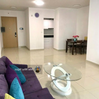 Bán Căn Hộ 1 Phòng Ngủvista Verde, Phan Văn Đáng, Q2 Full Nội Thất View Đẹp Giá Tốt Nhất