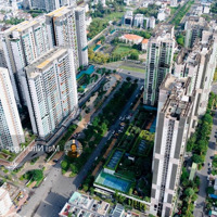 Bán Căn Hộ 1 Phòng Ngủvista Verde, Phan Văn Đáng, Q2 Full Nội Thất View Đẹp Giá Tốt Nhất