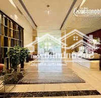 Bán Gấp Ch Cao Cấp The Prince, Quận Phú Nhuận. 110M². 3 Phòng Ngủ 2 Vệ Sinh Giá Chỉ 9.2 Tỷ