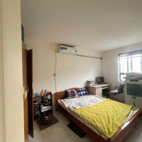 Bán Gấp Căn Hộ Cc Rice Cty Sông Hồng - Gia Quất - Gần Chợ - Cv - Trường Các Cấp Giá Bán 3,8 Tỷ