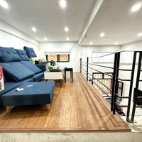 Bán Nhà Riêng Tại Nguyễn Thái Học, Ba Đình, Hà Nội, 11,9 Tỷ, 32M2