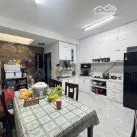 Bán Gấp Nhà Đ.trần Khắc Chân,P.tân Định,Q1 Giá Bán 4Tỷ950/68,4M2 Thuê 34 Triệu/Tháng Gần Chợ Tân Định.