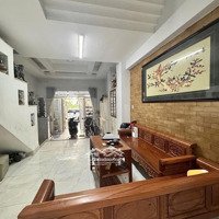 Bán Gấp Nhà Đ.trần Khắc Chân,P.tân Định,Q1 Giá Bán 4Tỷ950/68,4M2 Thuê 34 Triệu/Tháng Gần Chợ Tân Định.