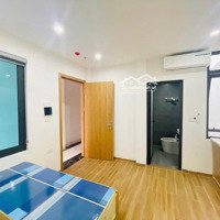 Bán Nhà Căn Hộ Dòng Tiền Tạ Quang Bửu_90M_Mt5M_Thang Máy_ Giá Bán 25 Tỷ