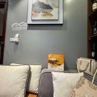 Bán Nhà Ngõ Ô Tô Tránh - Kinh Doanh - 7 Tầng Thang Máy - Nhà Đẹp - Ngõ Thông
