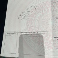 Bán Nhà Ngõ Ô Tô Tránh - Kinh Doanh - 7 Tầng Thang Máy - Nhà Đẹp - Ngõ Thông