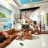 Bán Nhà Riêng Tại Phường Tân Đông Hiệp, Dĩ An, Bình Dương, 94.5M2 Giá Tốt