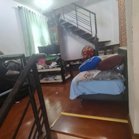 Cơ Hội Sở Hữu Căn Góc 2 Mặt Tiền Hẻm Diện Tích: 38M2 Quận 10, Giá Hữu Nghị 4.8 Tỷ Tiện Kinh Doanh