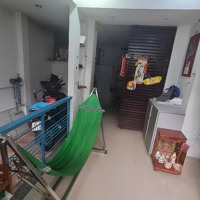 Cơ Hội Sở Hữu Căn Góc 2 Mặt Tiền Hẻm Diện Tích: 38M2 Quận 10, Giá Hữu Nghị 4.8 Tỷ Tiện Kinh Doanh