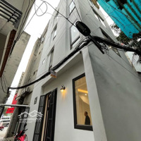 Đường Láng - Đống Đa Diện Tích: 65M, 5 Tầng, Mt6.5M, Giá Bán 12 Tỷ Gần Mặt Phố