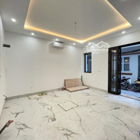 Đường Láng - Đống Đa Diện Tích: 65M, 5 Tầng, Mt6.5M, Giá Bán 12 Tỷ Gần Mặt Phố