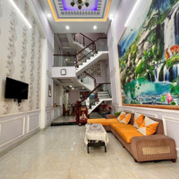 Bán Nhà Riêng 2,3 Tỷ, 150M2 Tại Hồ Văn Cống, Tương Bình Hiệp, Thủ Dầu Một, Bình Dương, Giá Siêu Hời