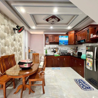 Bán Nhà Riêng 2,3 Tỷ, 150M2 Tại Hồ Văn Cống, Tương Bình Hiệp, Thủ Dầu Một, Bình Dương, Giá Siêu Hời