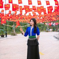 Dự Án Có 1-0-2 Tại Thành Phố Sơn La Nơi Tích Hợp Đầy Đủ Tiện Ích