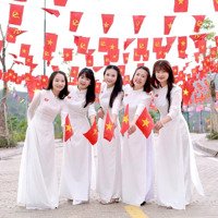 Dự Án Có 1-0-2 Tại Thành Phố Sơn La Nơi Tích Hợp Đầy Đủ Tiện Ích