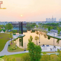 Liền Kề An Lạc Green Symphony Tìm Chủ Mới, Diện Tích 80M Xây 4 Tầng. Hướng Đông Nam