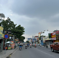 Mt Nguyễn Oanhdiện Tích5 X 28M Cấp 4 Hiện Đang Có Hđt 30 Triệu Giá Bán 19 Tỷ