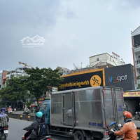 Mt Nguyễn Oanhdiện Tích5 X 28M Cấp 4 Hiện Đang Có Hđt 30 Triệu Giá Bán 19 Tỷ