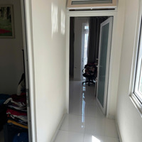 Nhà Mới Đẹp Mặt Tiền Trung Tâm Đà Lạt P2 59M2 Ngang 4,5M 3 Tầng