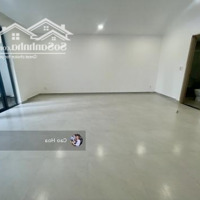 Bán Shophouse Khu Căn Hộmặt Tiềneastmark City Quận 9. Giá Bán 7 Tỷ. 120M2