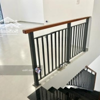 Bán Shophouse Khu Căn Hộmặt Tiềneastmark City Quận 9. Giá Bán 7 Tỷ. 120M2
