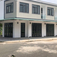 Bán Đất Tại Xã Mỹ Hạnh Nam, Đức Hòa, Long An, 900 Triệu, 80 M2 Chỉ Với Hot!
