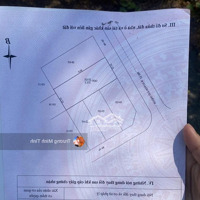 Hạ Giá Chỉ Còn 19 Trieu/M2 Bán Nhanh Lô Phước Trạch, Hội An,Diện Tích375,5 M2 Giá Đầu Tư