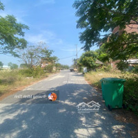 Hạ Giá Chỉ Còn 19 Trieu/M2 Bán Nhanh Lô Phước Trạch, Hội An,Diện Tích375,5 M2 Giá Đầu Tư