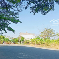 Chủ Ngộp Cần Bán Gấp Đấtmặt Tiềnxã Lộc An, Long Thành, Đồng Nai Gần Sân Bay. Shr. 110M2. Giá Bán 1.8 Tỷ