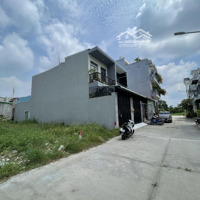 Chính Chủ Bán Đất 100M2 Thạnh Xuân Quận 12 Giá Bán 3.79 Tỷ Full Thổ Cư