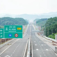 Đặc Khu Vân Đồn Chỉ Chưa Đến 3, 6 Triệu/M2 Bạn Có Thể Sử Hữu Lô Đất 3502M2 Để Làm Khu Nghỉ Dưỡng