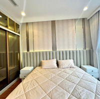 Rổ Hàng Cho Thuê Căn Hộ Vinhomes Central Park & Landmark 81 (1,2,3,4 Pn) Giá Tốt Nhất 5/2025