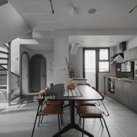 Bán Gấp Căn Hộ Golden Westlake Duplex Full Đồ 270M2, 3 Phòng Ngủ- Tầng Cao View Toàn Cảnh Hồ Tây