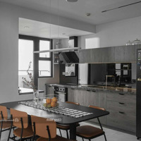 Bán Gấp Căn Hộ Golden Westlake Duplex Full Đồ 270M2, 3 Phòng Ngủ- Tầng Cao View Toàn Cảnh Hồ Tây