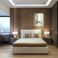 Đầu Tư Giai Đoạn 1 Căn Hộ Tp Thủ Đức - Giá Tuyệt Chủng Chỉ 45, 9 Triệu/M2 - Ck Đến 12,5% Cộng Quà Tặng
