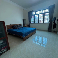 Bán Gấp Nhà Gốc Dân 2,5 Tầng 90M2 Mặt Đường Cái Tắt, An Đồng Kinh Doanh Buôn Bán